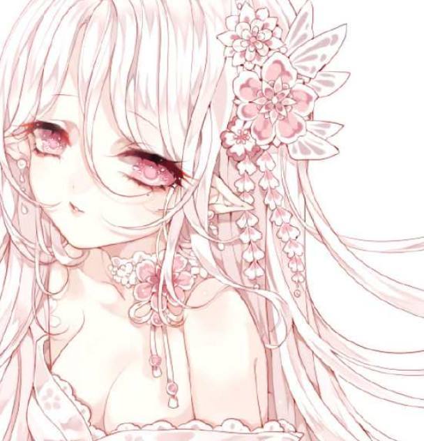 僵尸世界大战（粤语版） 视频海报