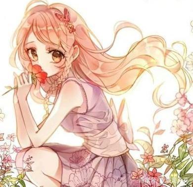 僵尸参将 视频缩略图