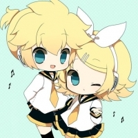 决战江湖之烂仔鸭王 视频海报