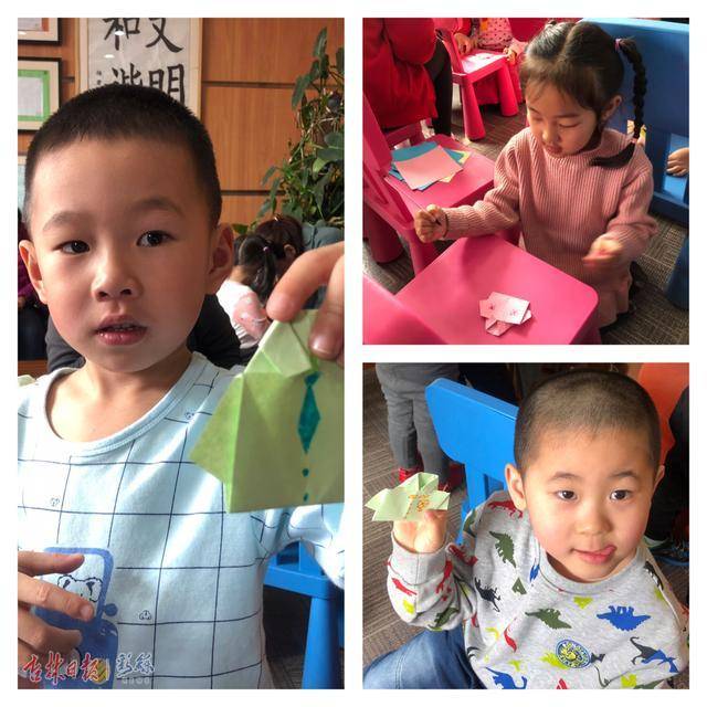 复仇者格林：战事再起 视频缩略图