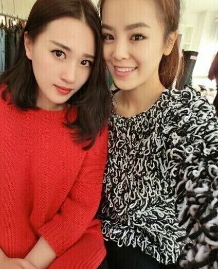 夏夜骑士 视频缩略图