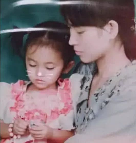 命中注定到永远 视频缩略图