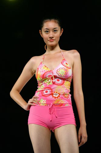 假如没有你 视频缩略图