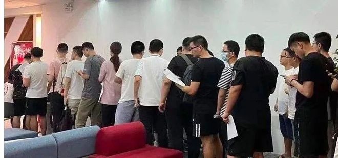 夏日书局 视频缩略图