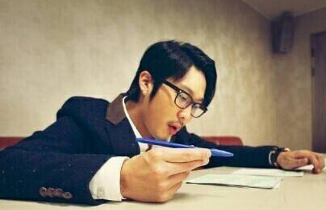 传枪记 视频缩略图