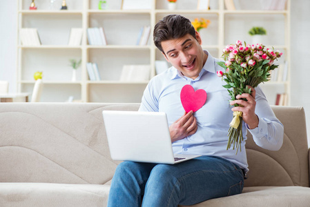 名利场 视频缩略图