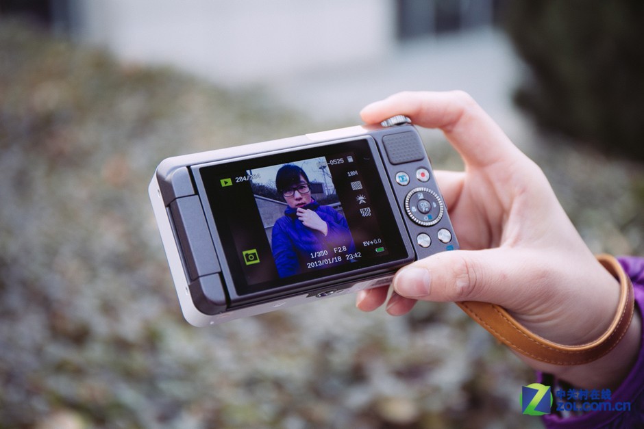 冬荫功2：拳霸天下（原声版） 视频缩略图