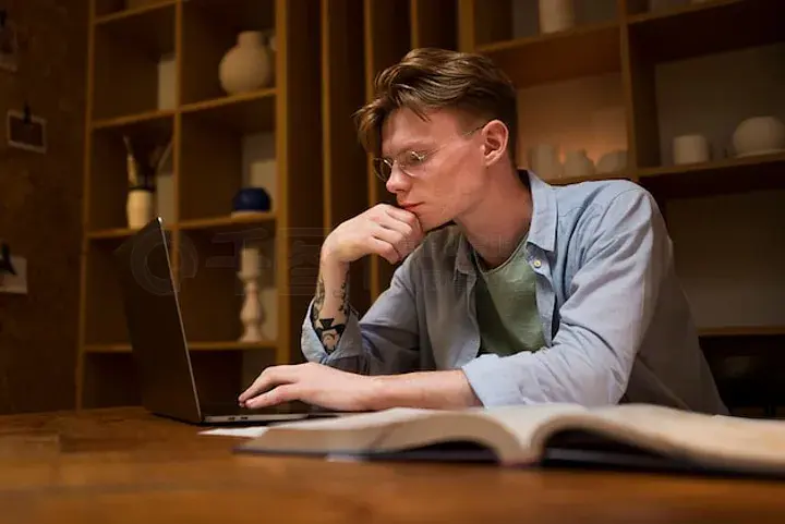 像这样的小事 视频海报