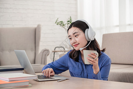 冰海陷落 视频缩略图