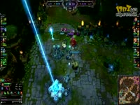 你失去的部分 视频缩略图