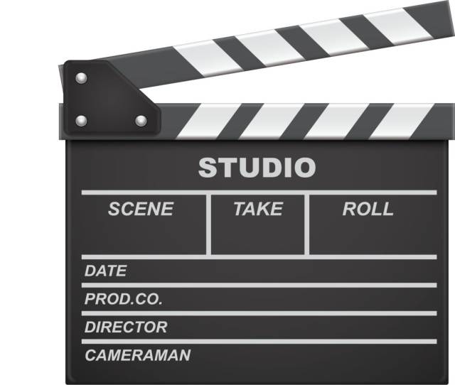 侏罗纪三角 视频缩略图