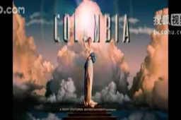 伪恋2018 视频缩略图