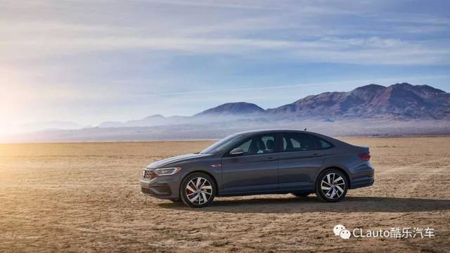 圣诞故事 视频缩略图