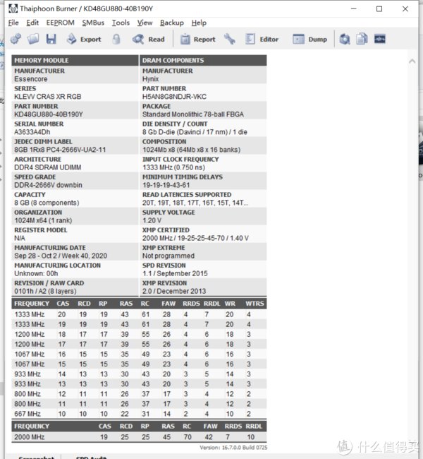 圣哥传 电影版 视频缩略图