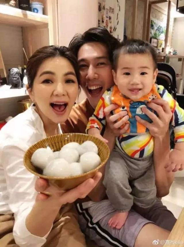 假球风暴 视频缩略图