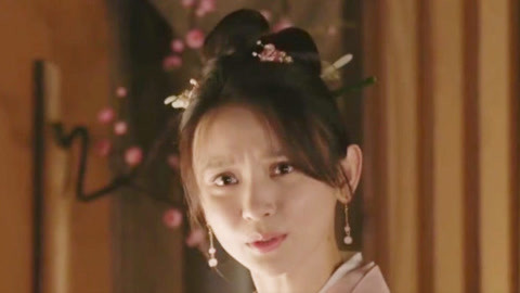 取财有套 视频主图