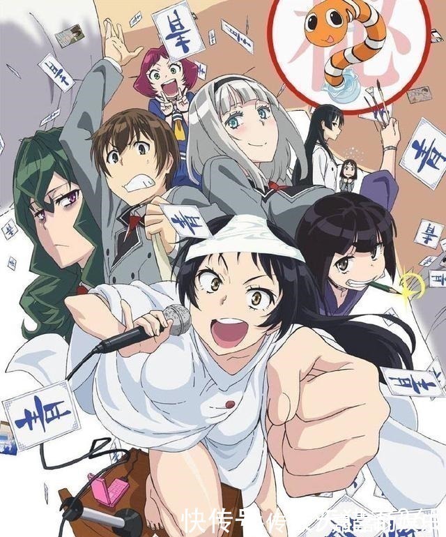 哥本哈根爱的故事 视频缩略图