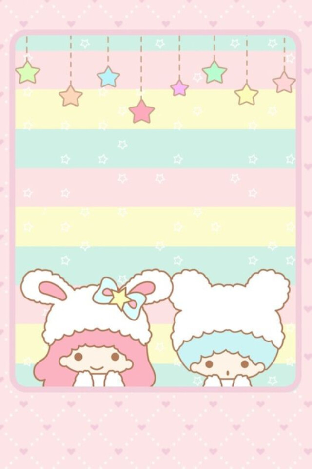 名人百态 视频缩略图