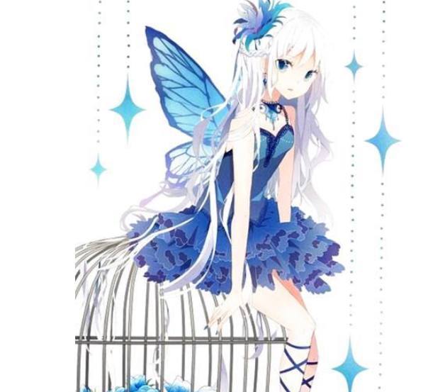 冲出逆境 视频缩略图