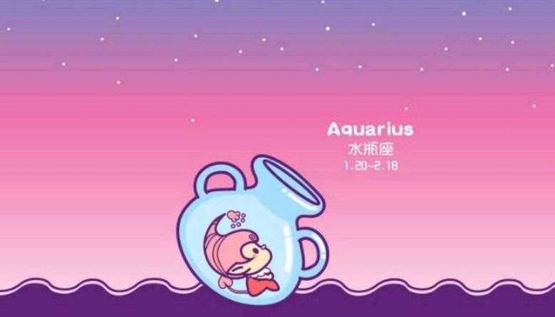 大人物拿破仑 视频缩略图