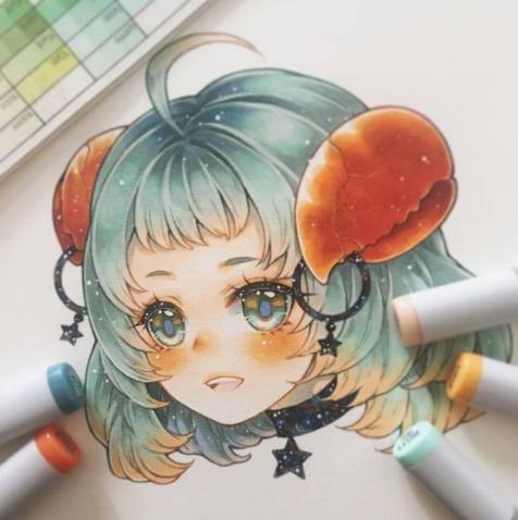 伦巴疗法 视频主图