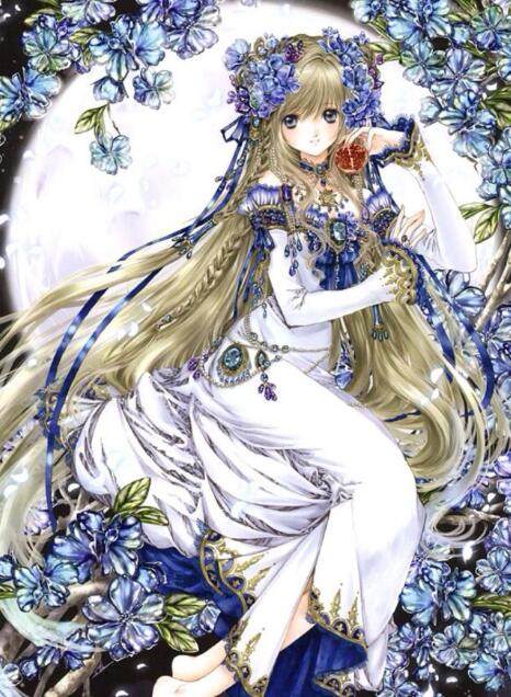 以毒攻毒 视频缩略图