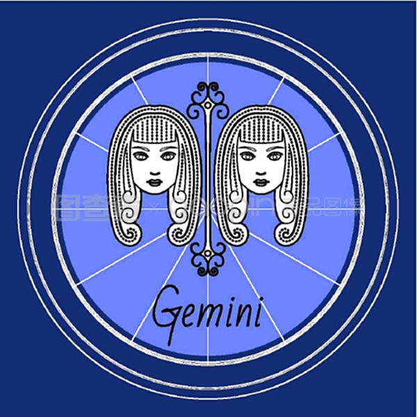 亲爱伴侣 视频主图