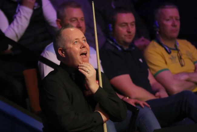 侠盗王子罗宾汉 视频缩略图