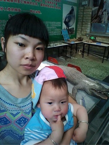 冰山一角 视频缩略图