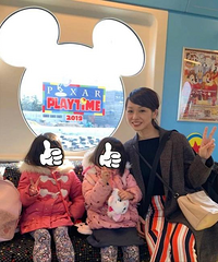 地心抢险记 视频缩略图