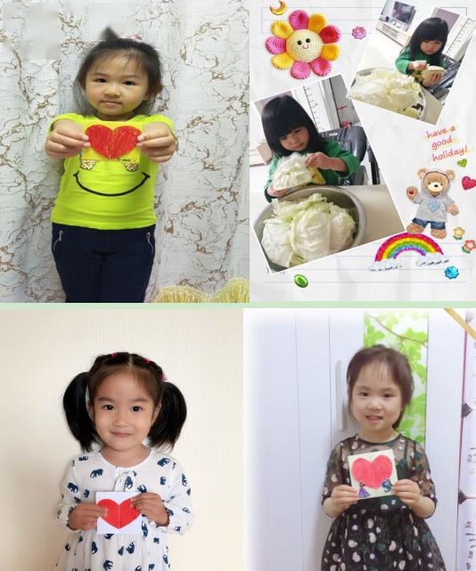 倒数第二次恋爱 2012秋SP 视频缩略图