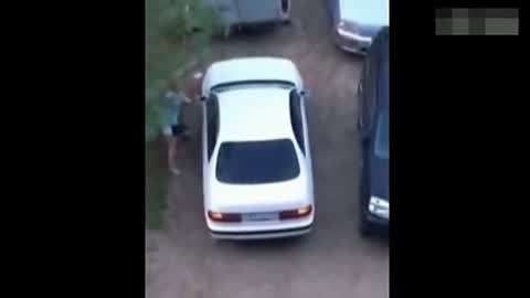 农场小牛牛：愚人节 视频缩略图