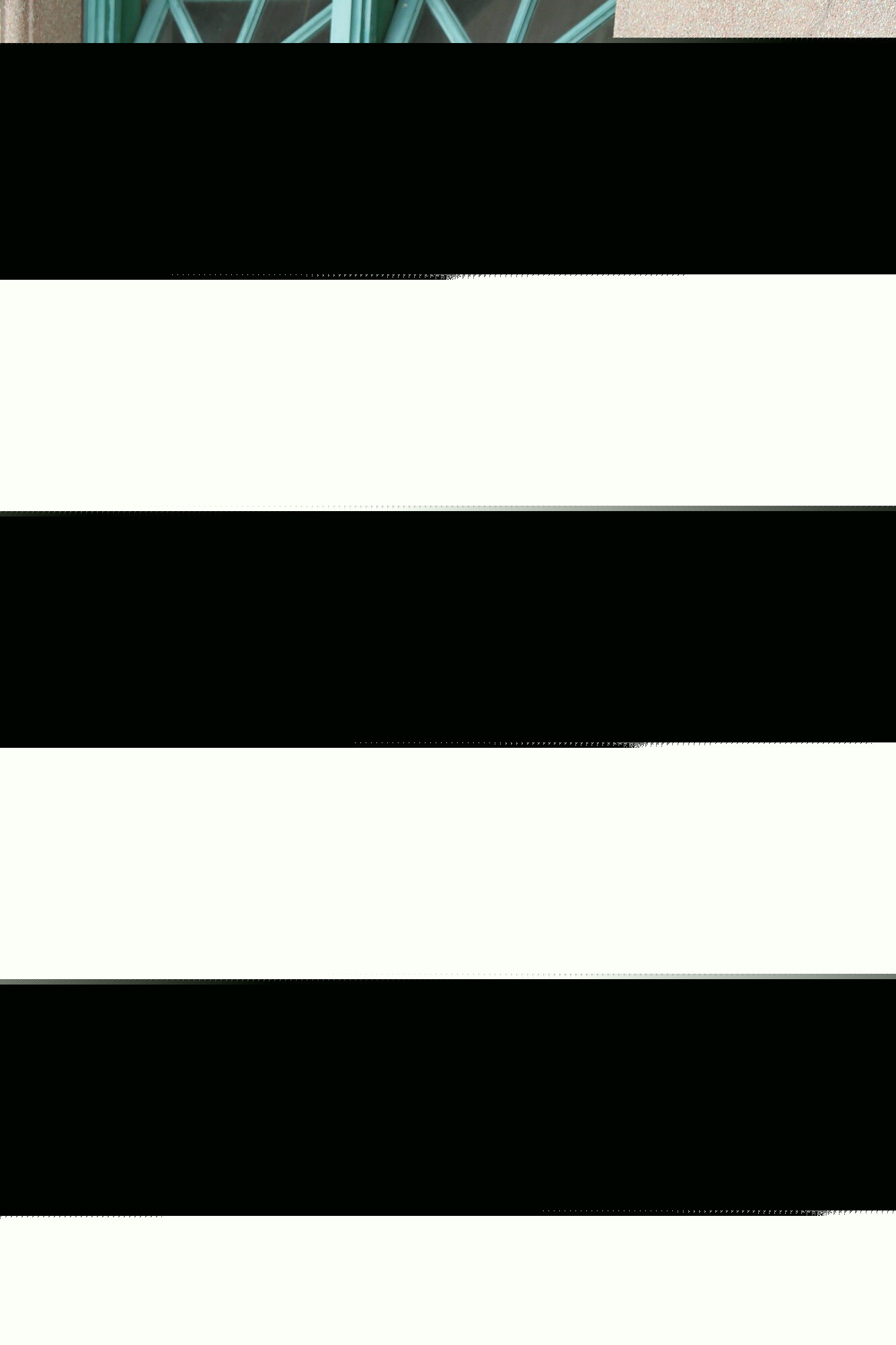 夏洛克：未叙之章 特别篇 视频缩略图