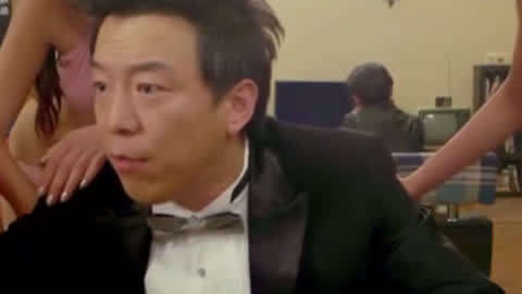 图书馆战争 视频缩略图