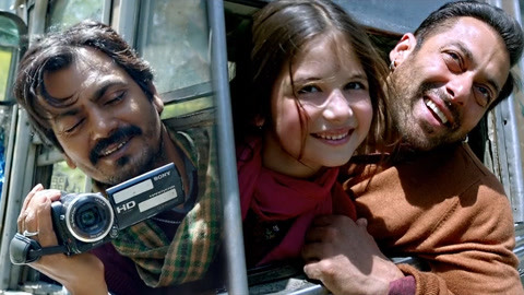 值得怀念的青春 视频缩略图