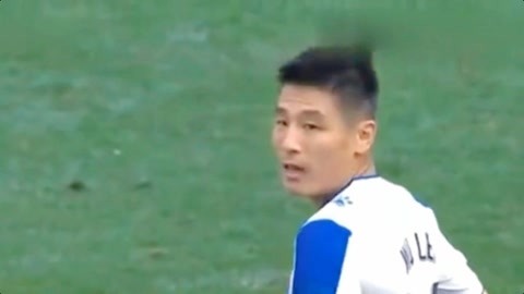 伊莲娜 视频海报