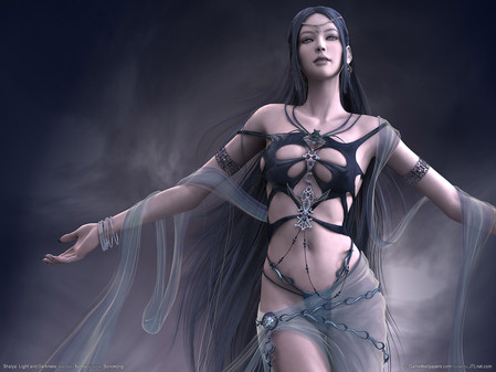 回溯迷踪 视频海报