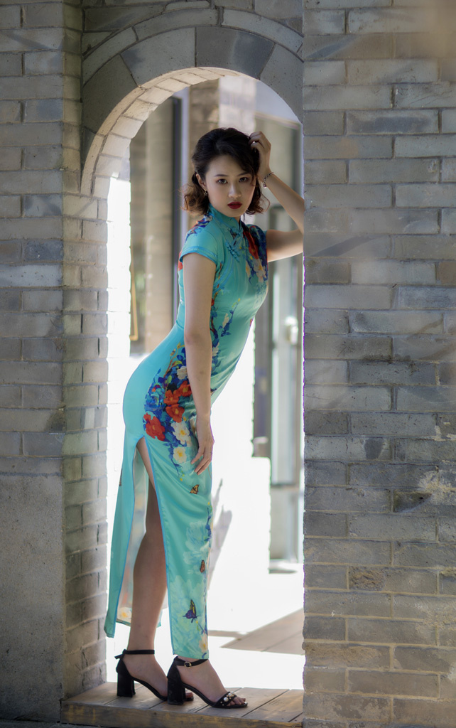 伟大的自由 视频缩略图