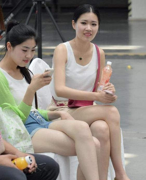 军情五处：利益之争 视频缩略图