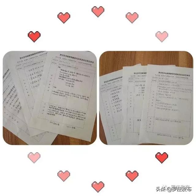 修女艾达 视频缩略图