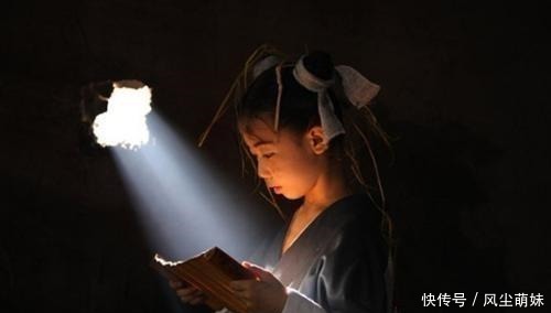 在金星重逢 视频海报