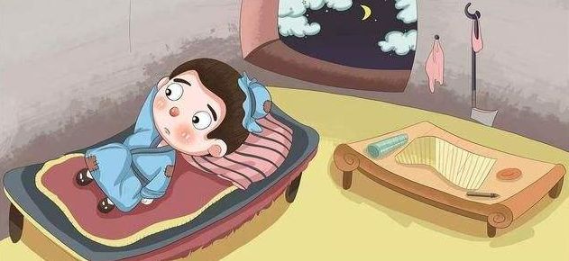 冒牌大状审死官 视频缩略图