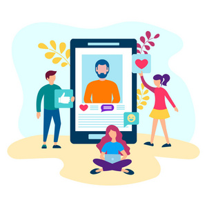 土豪哥的忧伤 视频缩略图