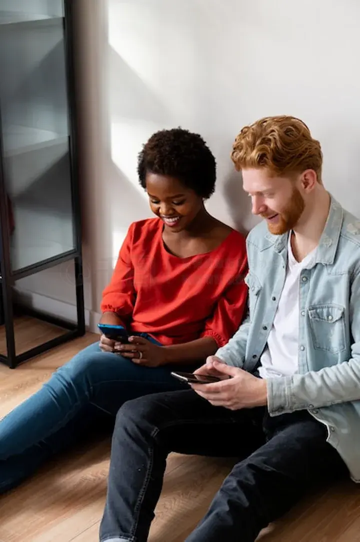 减法人生 视频缩略图