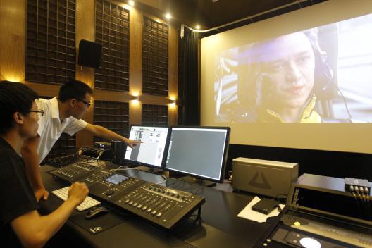 僵尸新人仔 视频海报