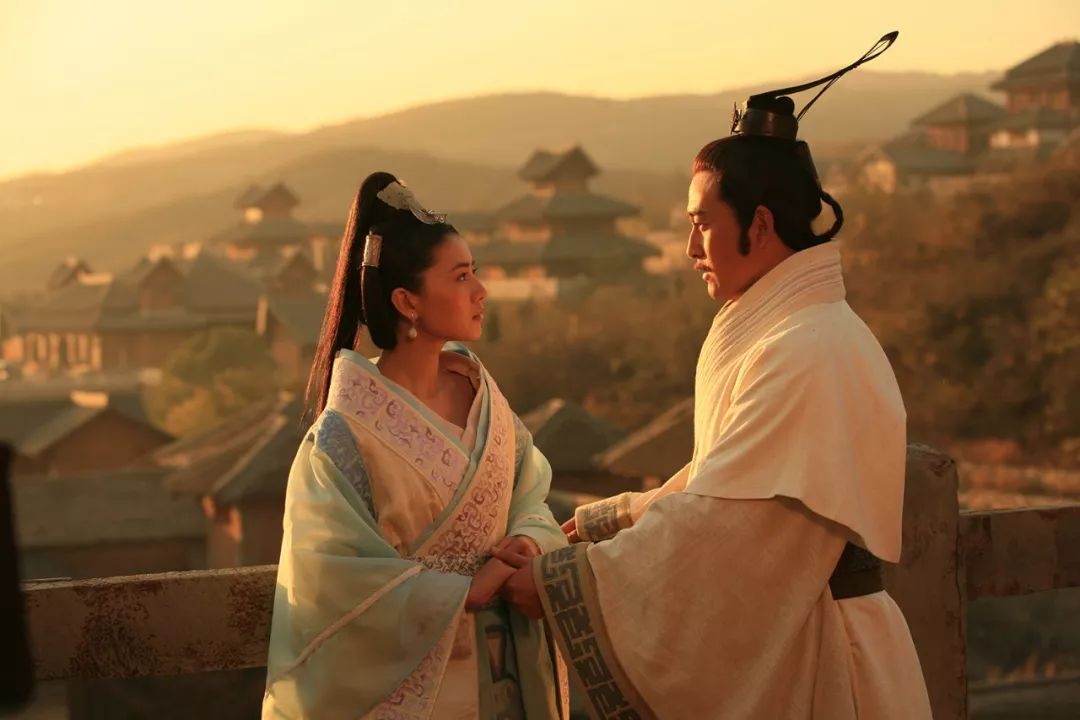 圣剑屠魔3 视频缩略图