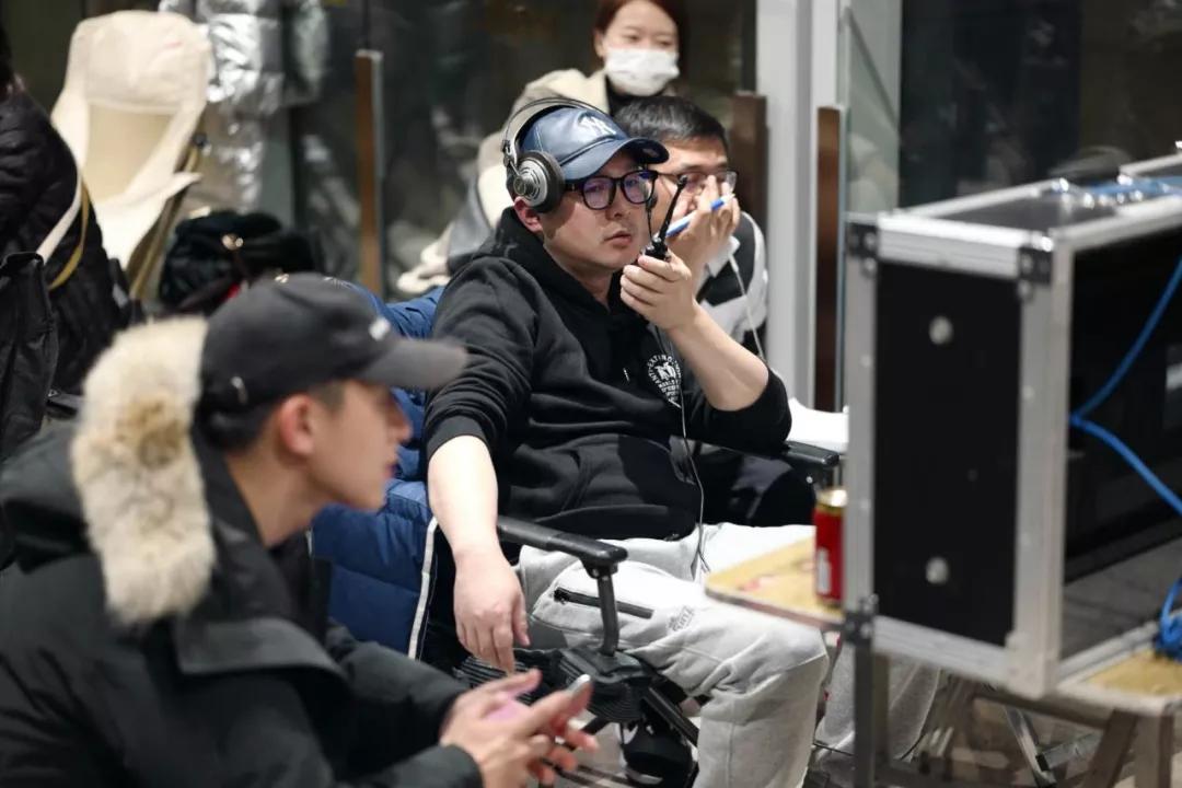 你遗落的蓝天 视频缩略图