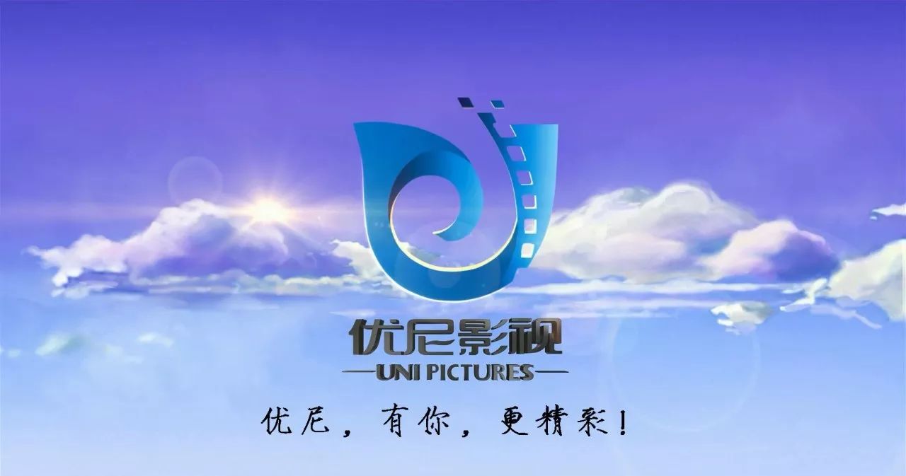 多米尼克 凤凰崛起 视频缩略图