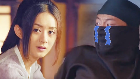 侏罗纪世界3 视频缩略图