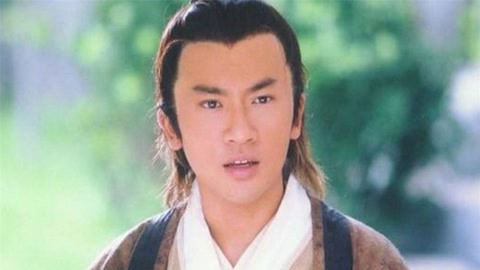 倒数第二次恋爱 2012秋SP 视频缩略图